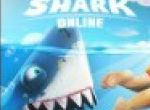 Angry Shark Online