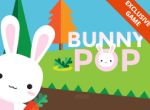 Bunny Pop