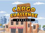 Cargo Challenge Sokoban 