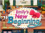 Emilys New Beginning