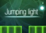 Jumping Light