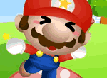 Mario al Rescate