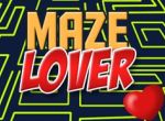 Maze Lover