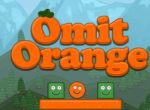 Omit Orange