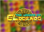 The Legend of Eldorado