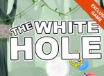 The White Hole