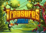 Treasures Jungle