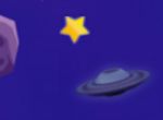 UFO Game