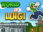 World of Luigi